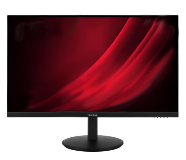 ViewSonic VG2709-2K-MHDU-2 - 1317763 - zdjęcie